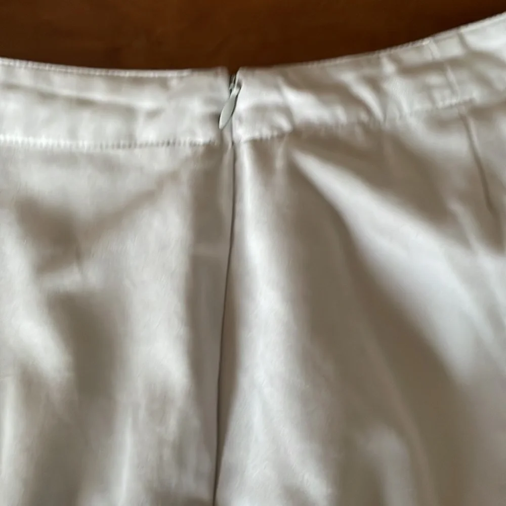 PATAGONIA Skort Size 12